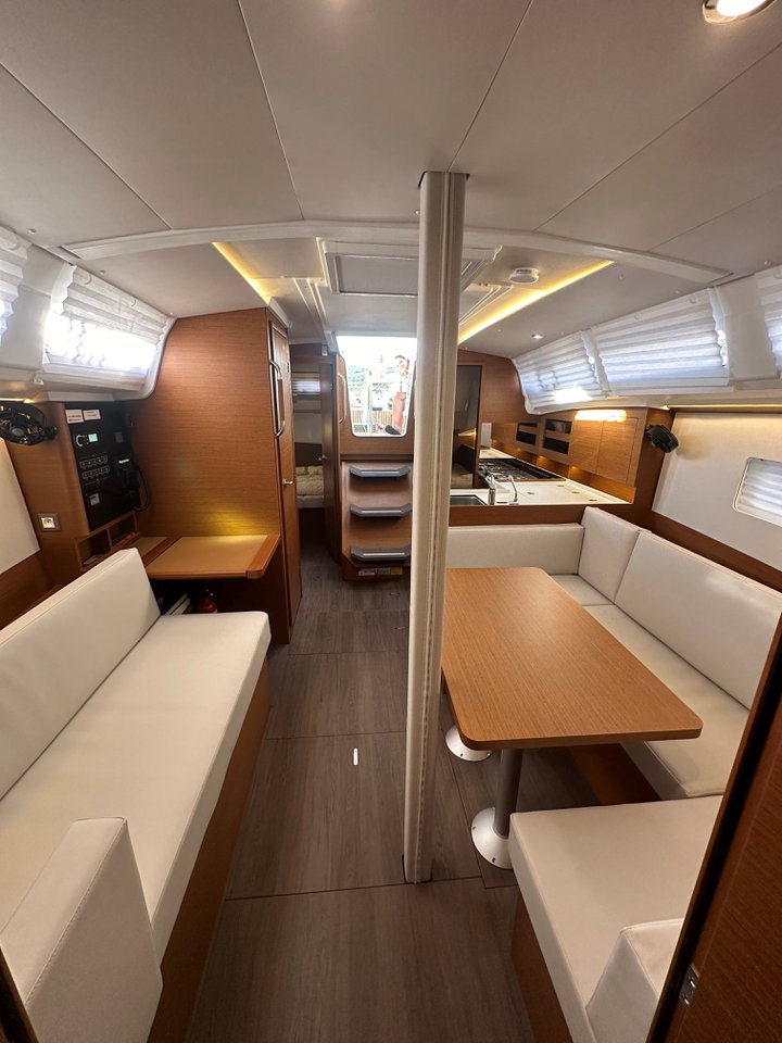 Princess Tia preview 4