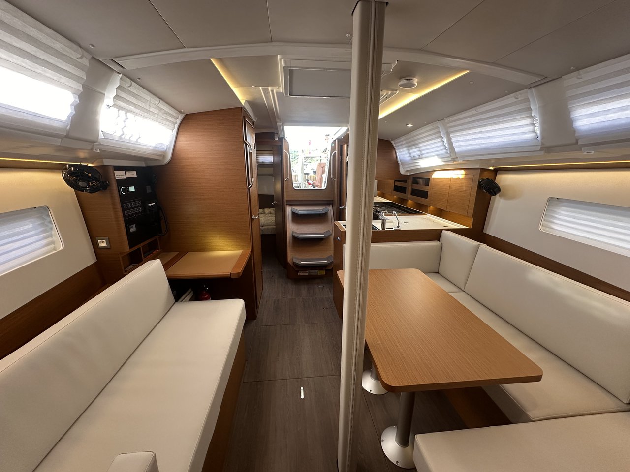 Princess Tia preview 5