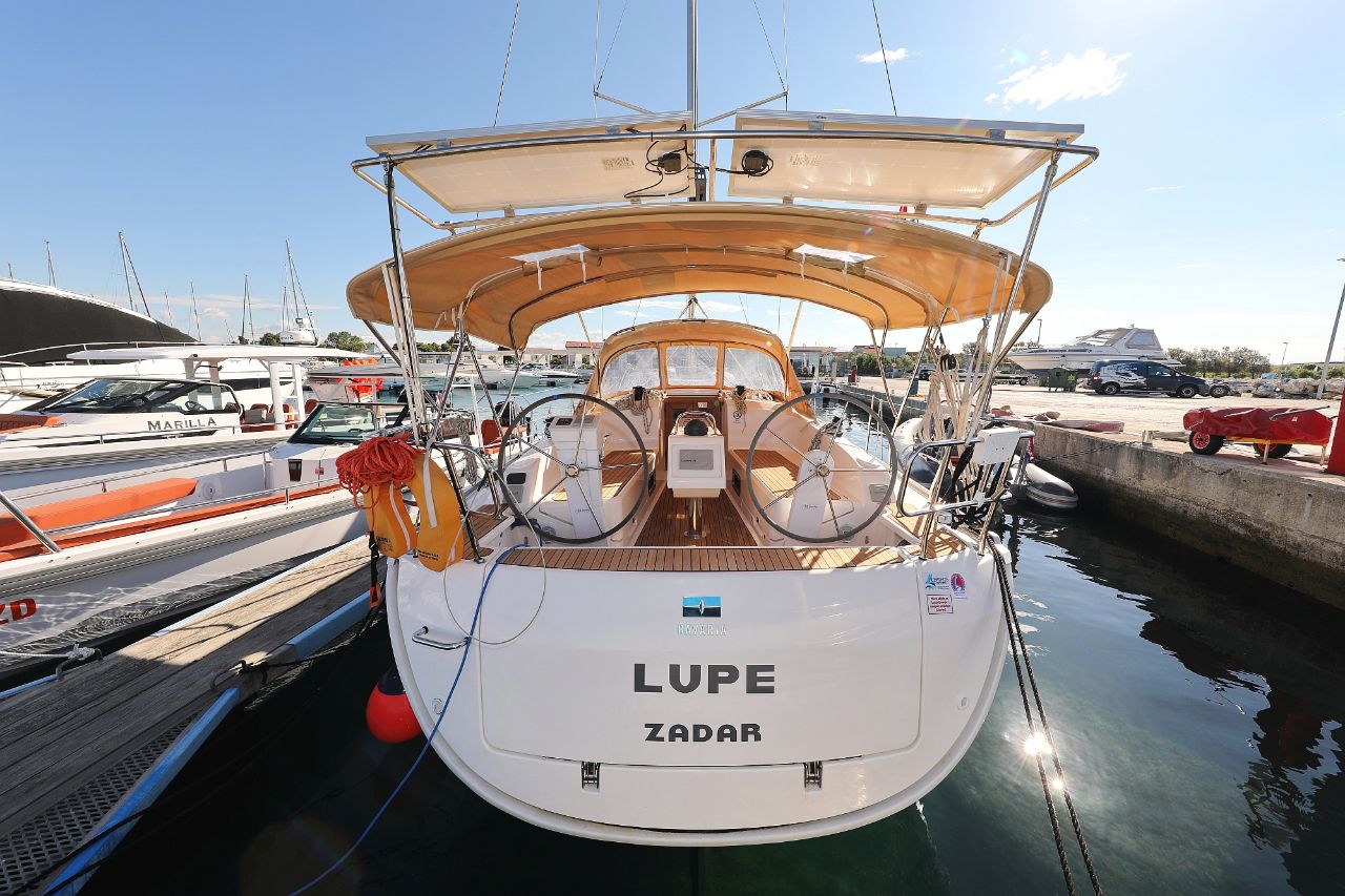 Lupe preview 3