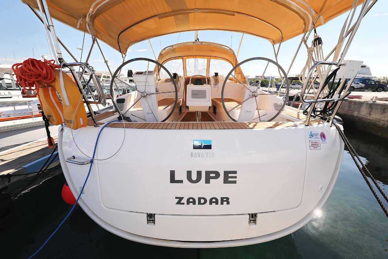 Lupe preview 4