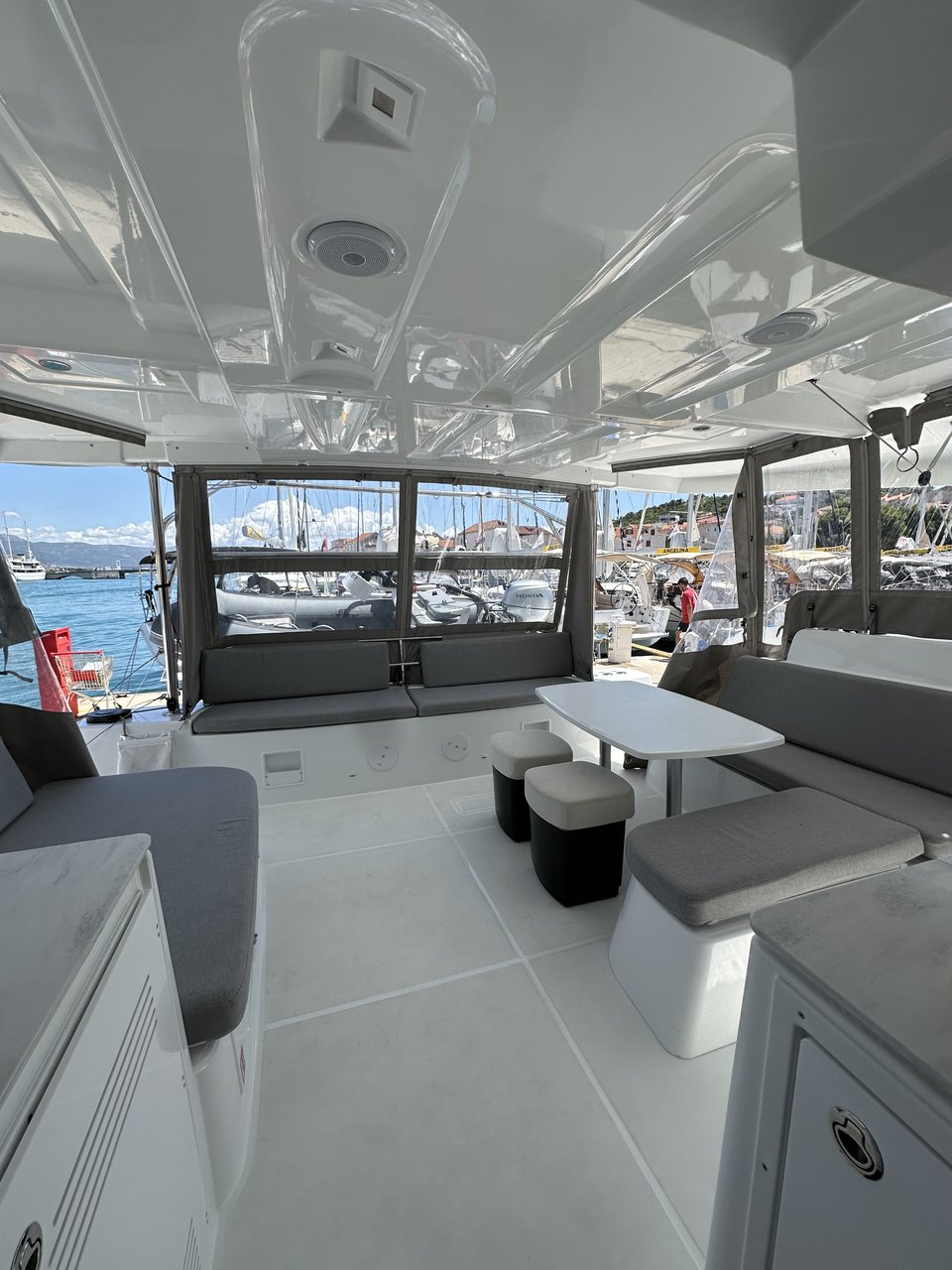 Destiny Point preview 4