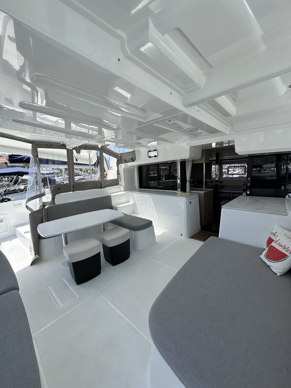 Destiny Point preview 5