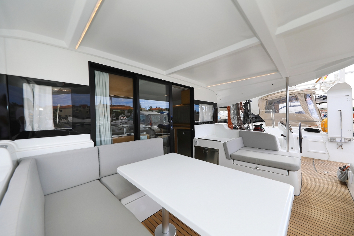 Windhunter preview 2