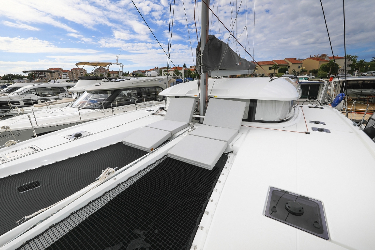 Windhunter preview 3