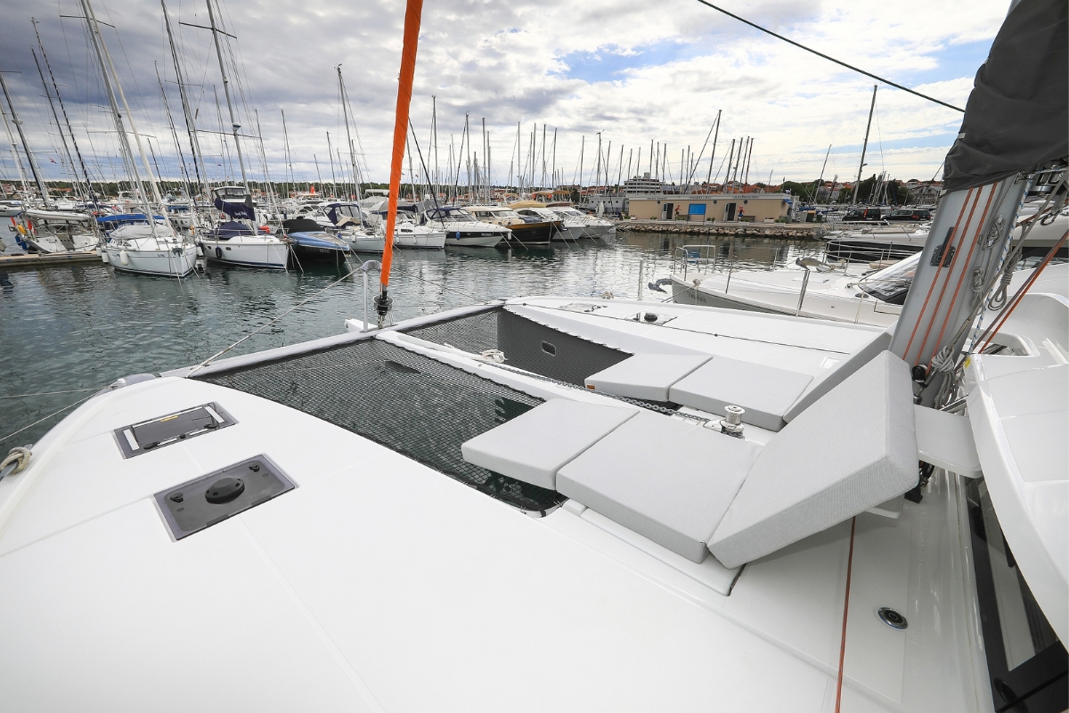 Windhunter preview 4