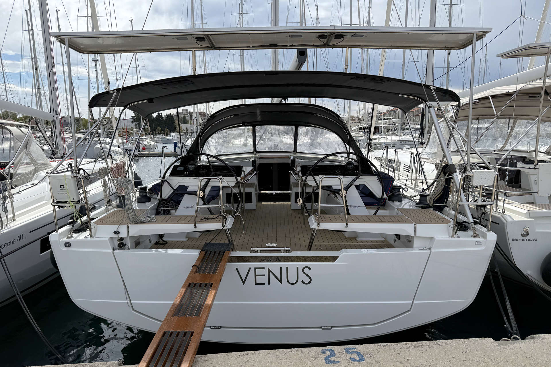 Venus preview 3