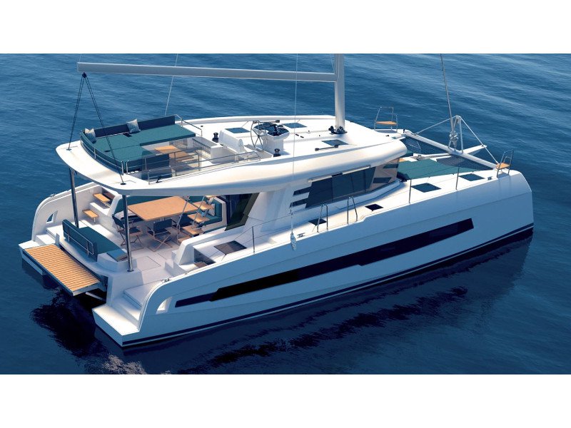 Kajsa Kavat preview 2