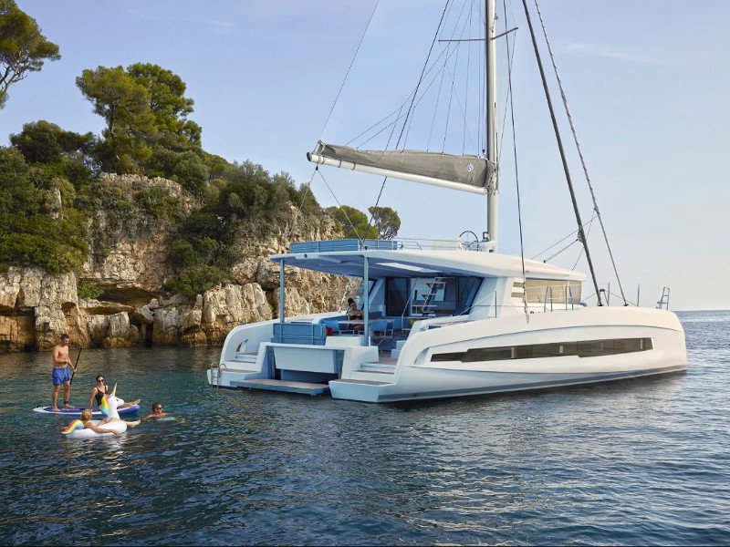 Kajsa Kavat preview 4