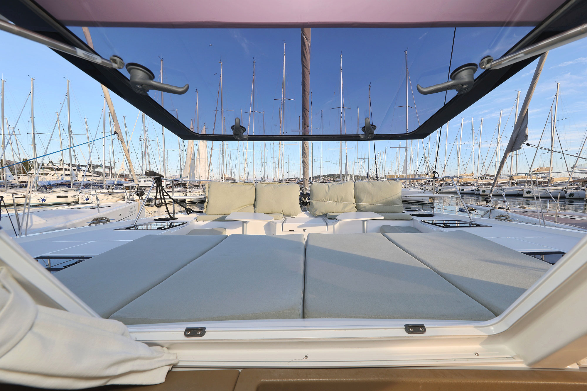 Agua De Luna preview 3