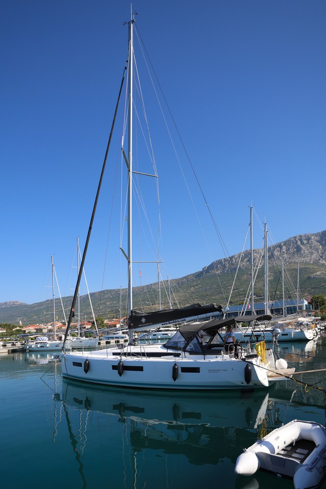 Dreamcatcher preview 3