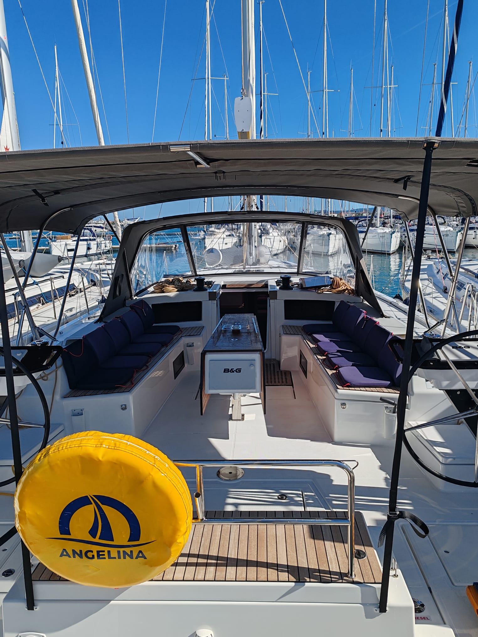 Dreamweaver preview 2