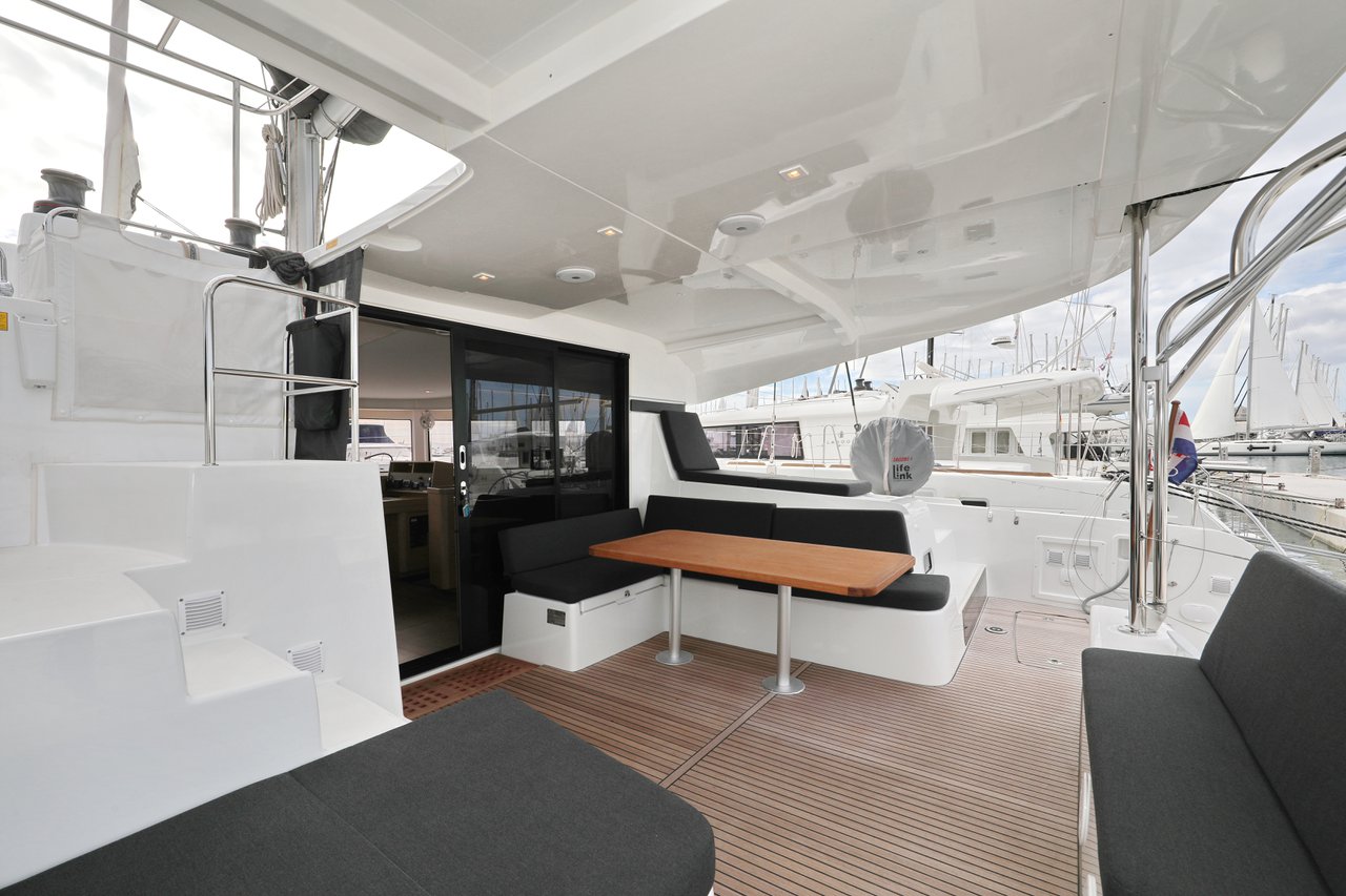 Sperm Whale preview 3