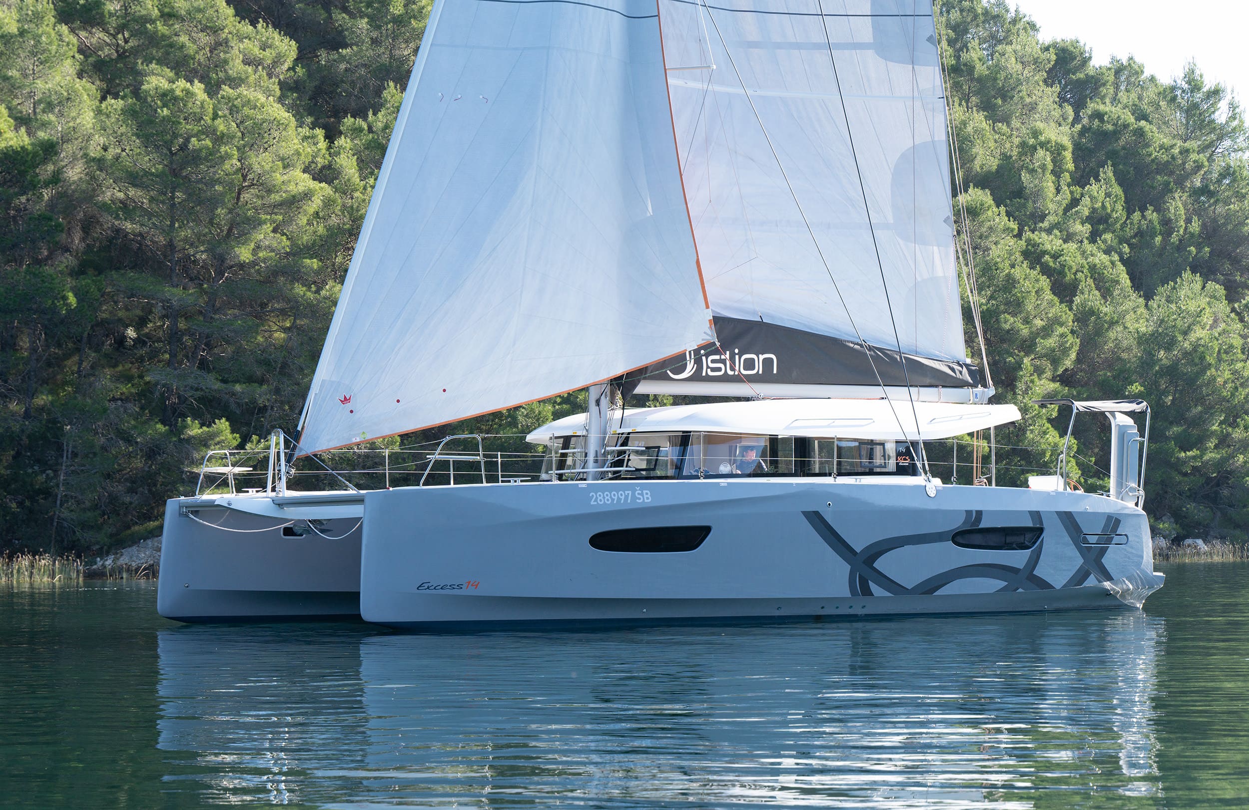 First Journey photo 1