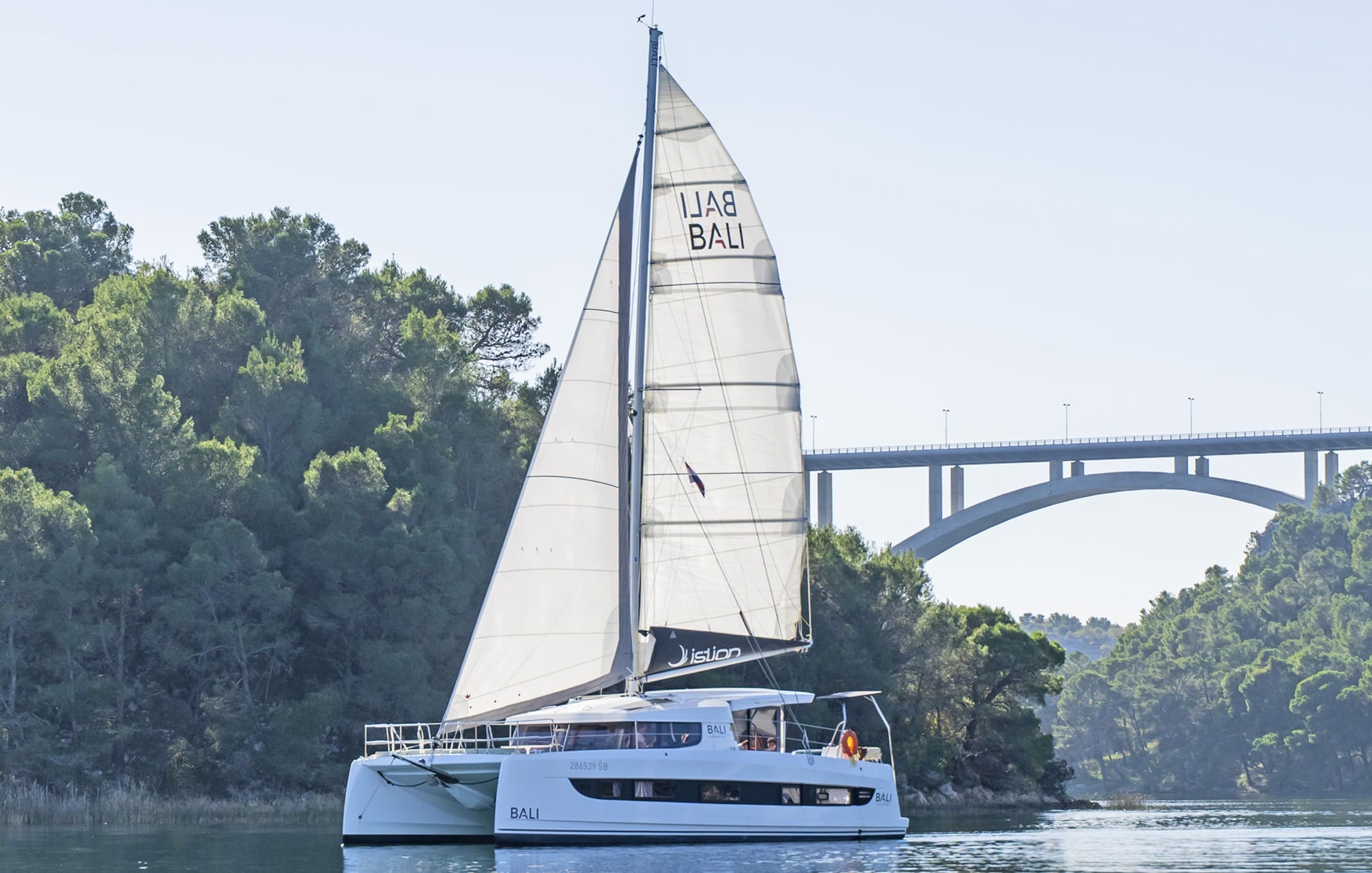 First Flirt preview 4