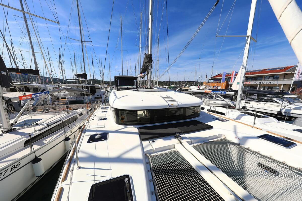 Liquid Spirit preview 3