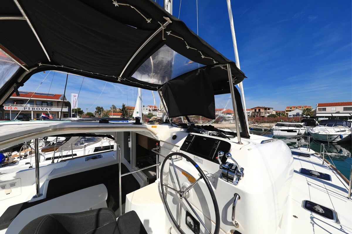 Liquid Spirit preview 5