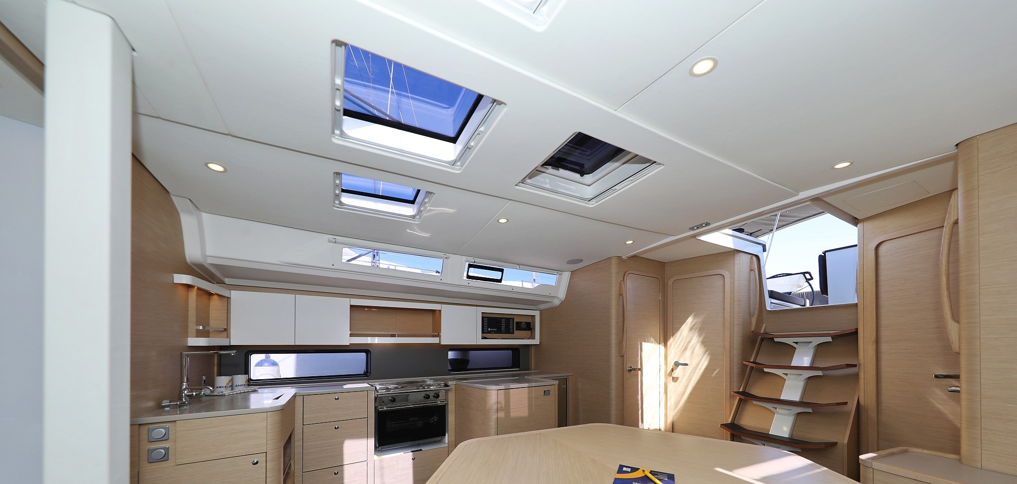 Scooby Doo preview 4