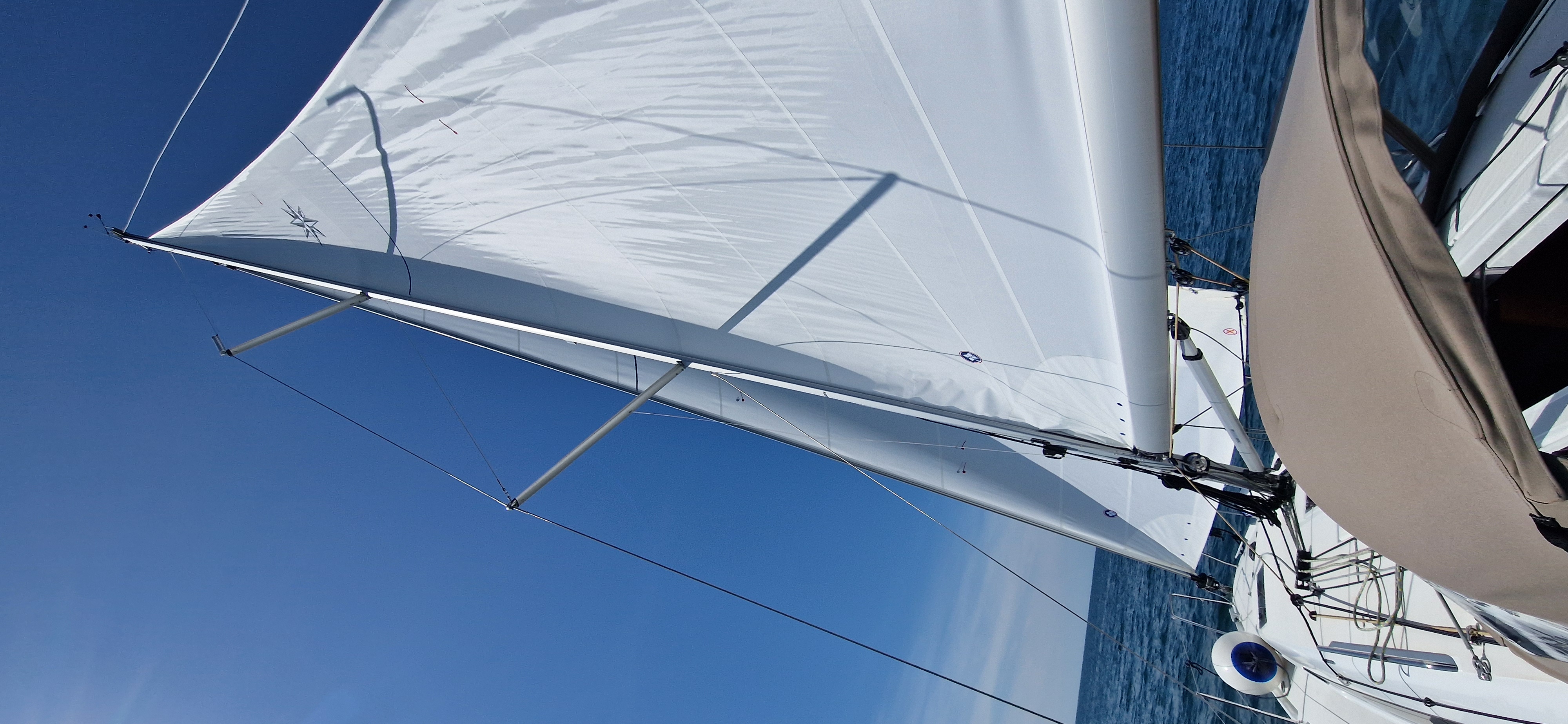 Princess Anja photo 1