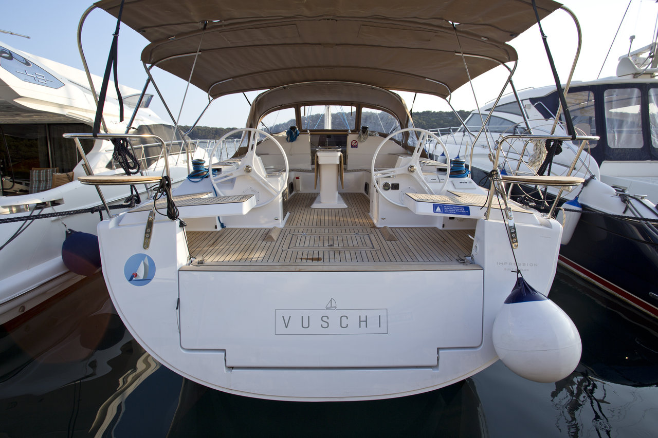 Vuschi preview 2