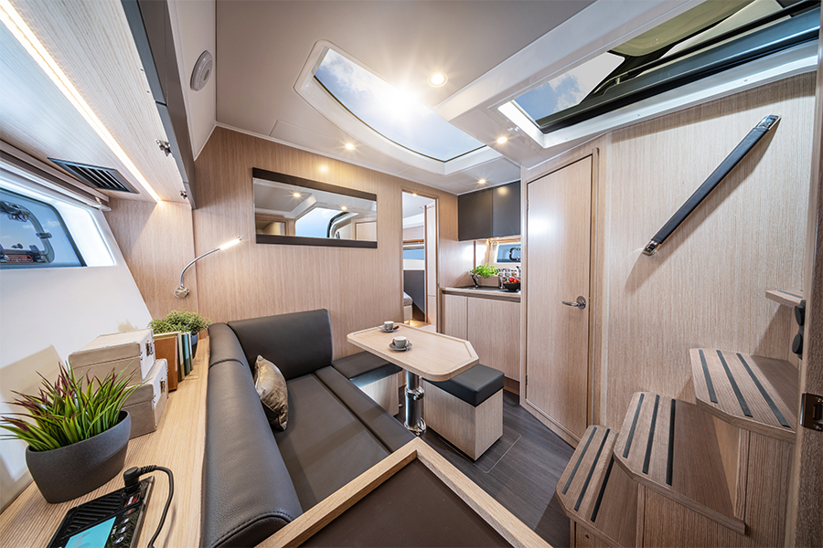 Villa Jahta preview 2