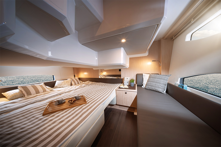 Villa Jahta preview 3