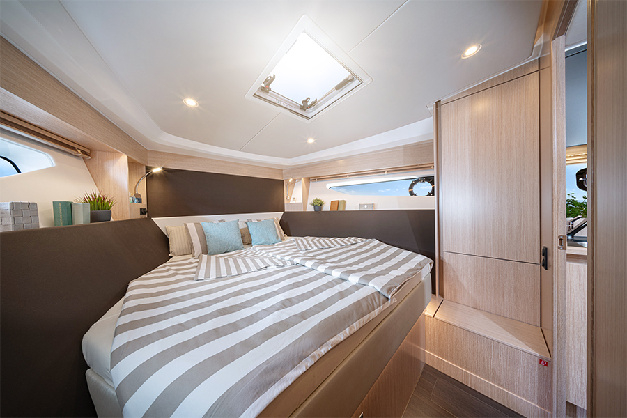 Villa Jahta preview 4