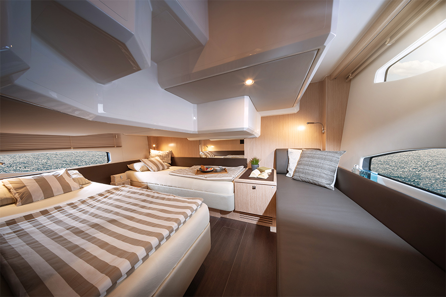 Villa Jahta preview 5