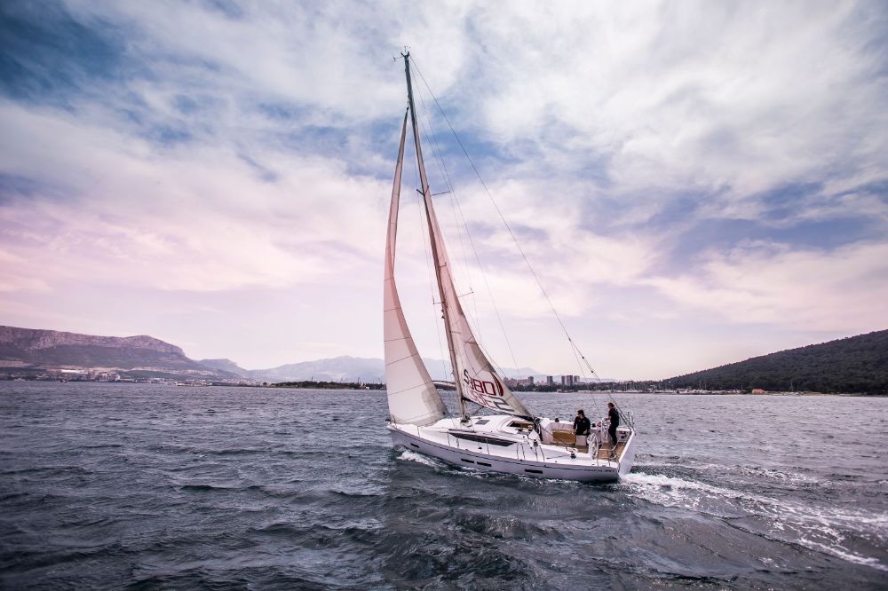 Navis Celere preview 3