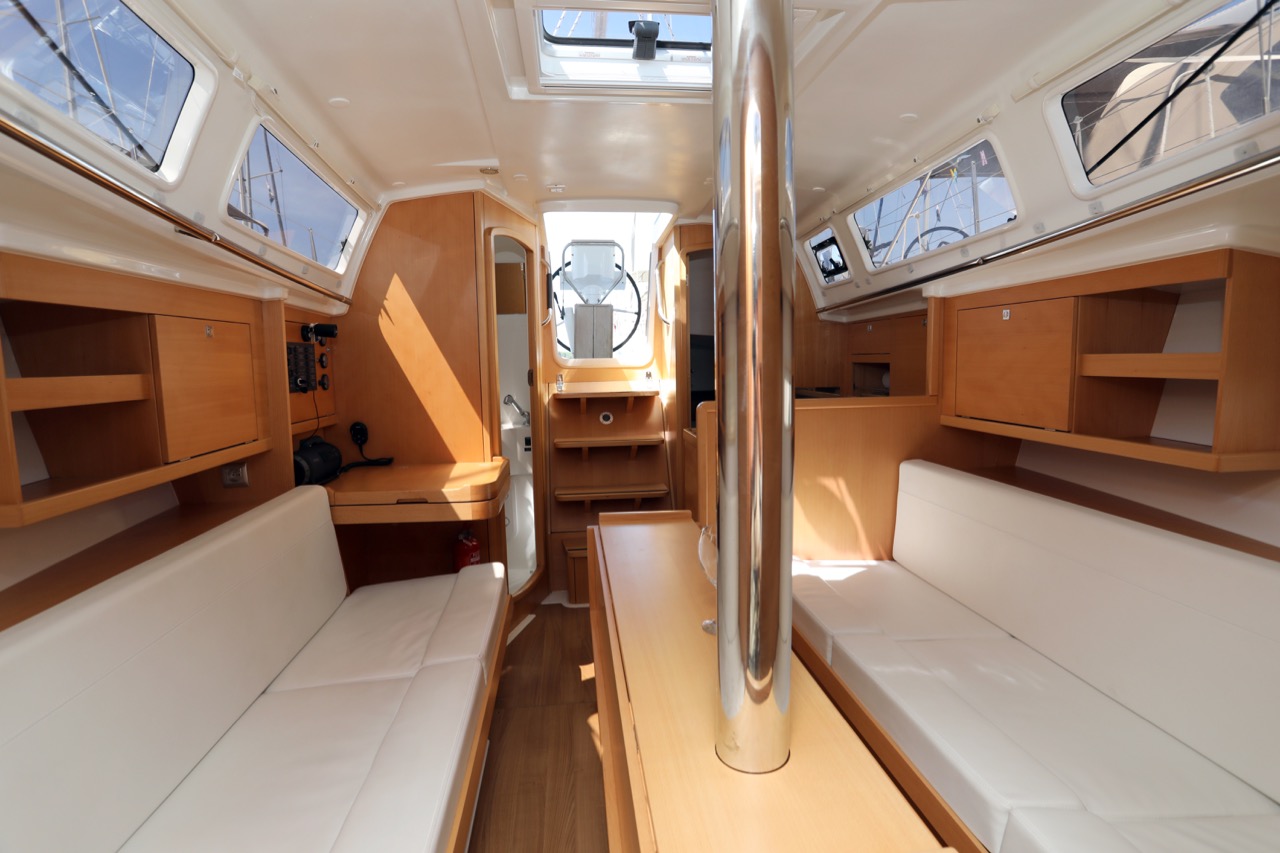 Spider Kiss preview 4