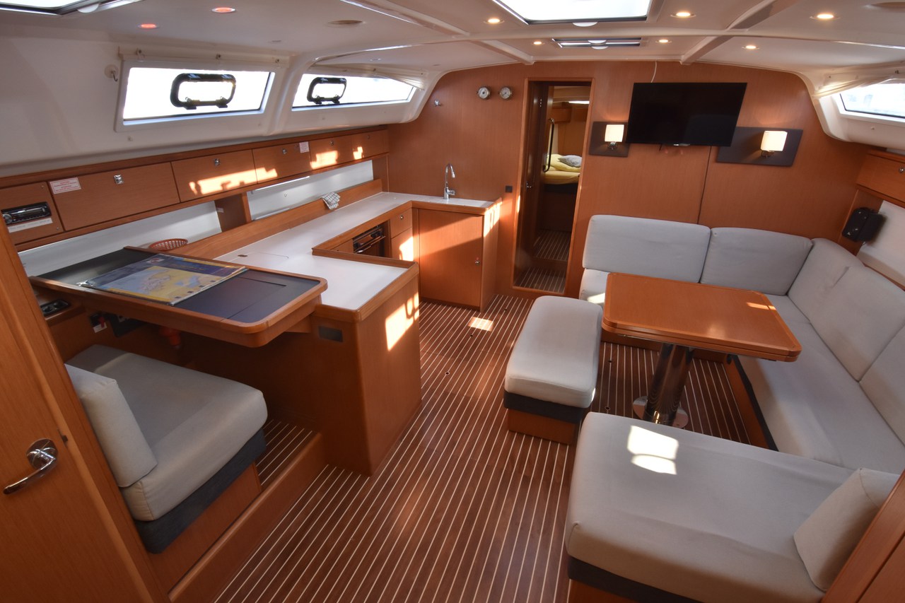 Tramuntana preview 5