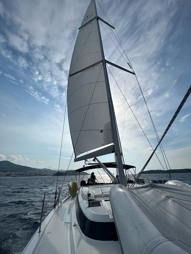 Roza Deflores 2 preview 3