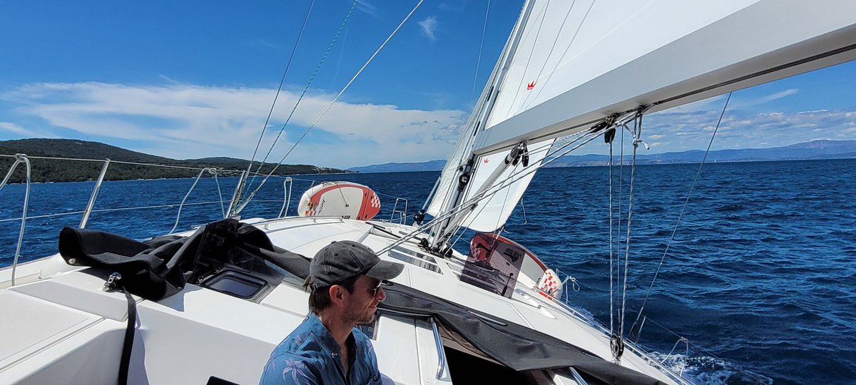 Roza Deflores 2 preview 5