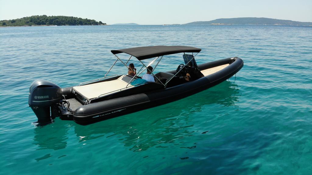 Lux Lolivul 9 preview 4