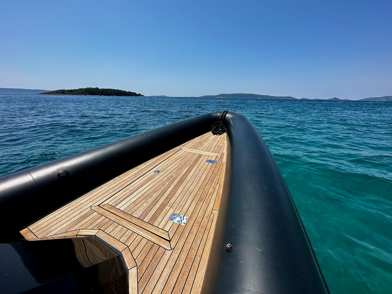 Lux Lolivul 9 preview 5