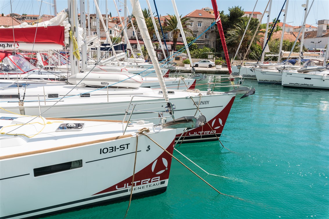 Mobula One preview 3