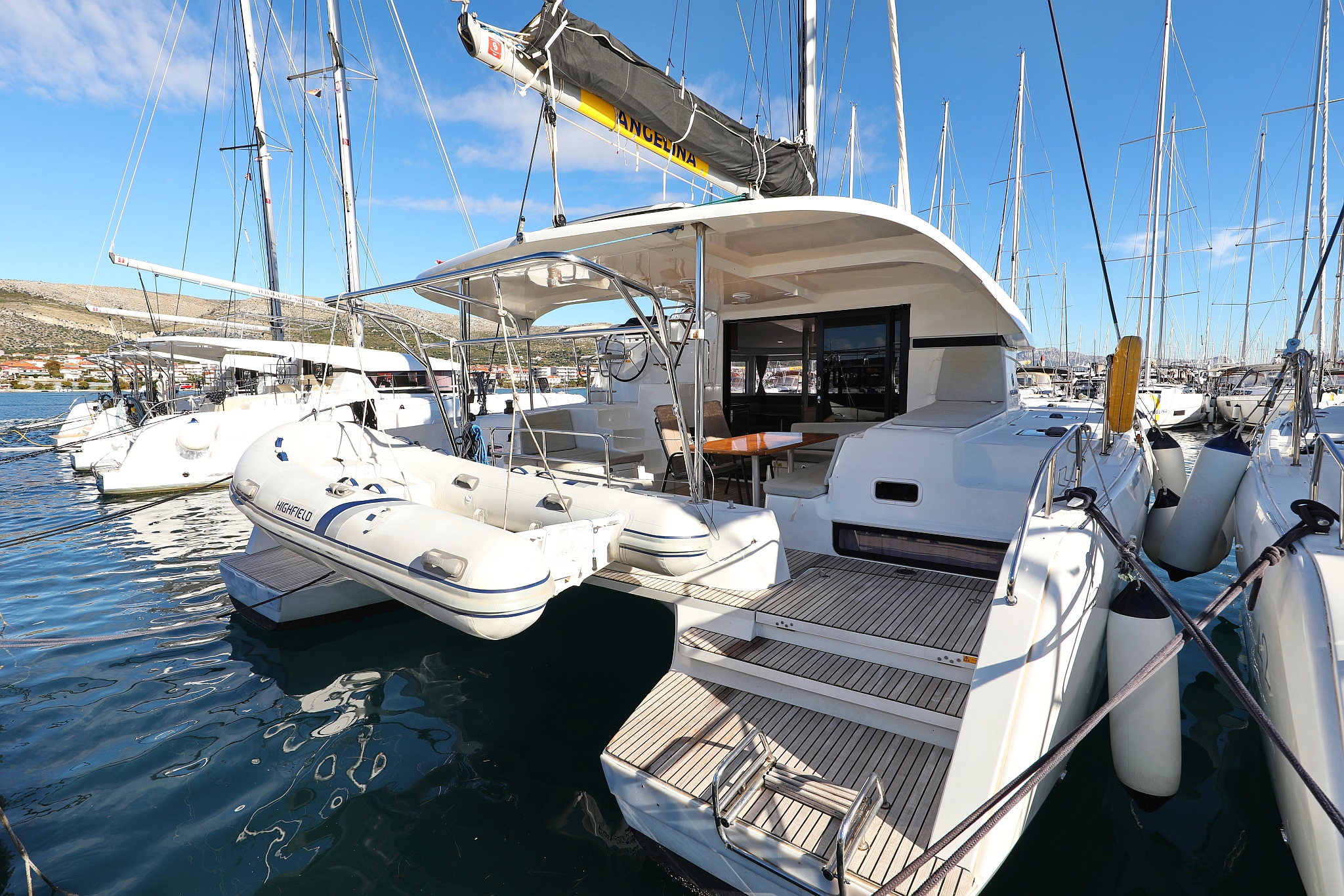 Easy Course preview 2