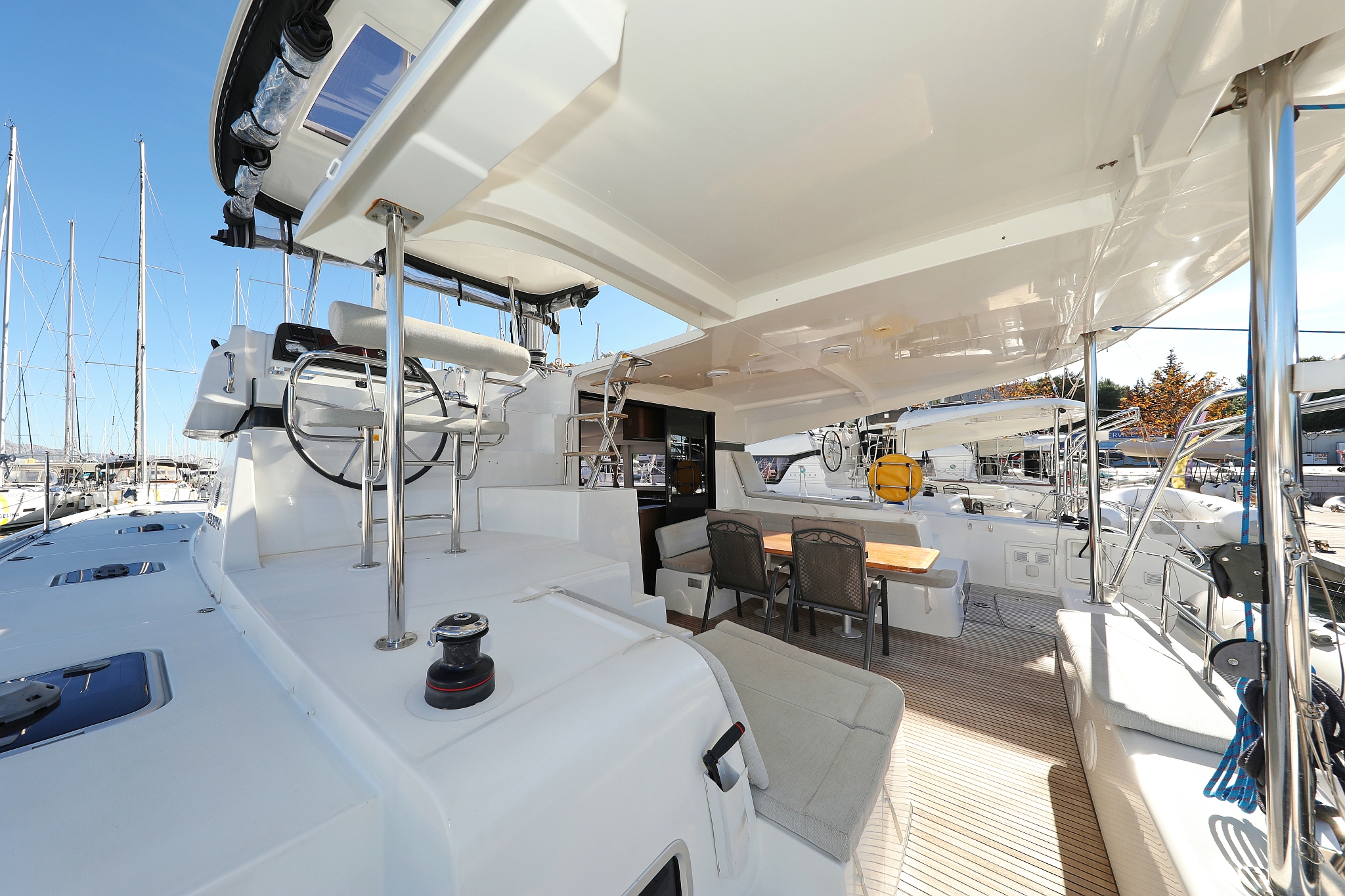 Easy Course preview 3