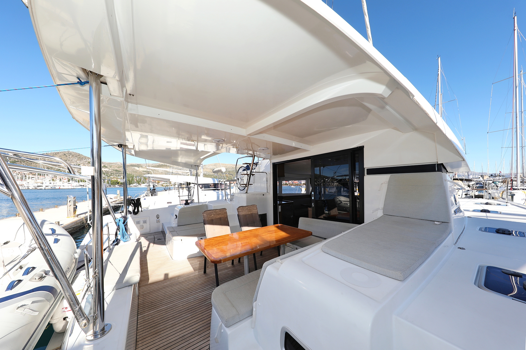 Easy Course preview 4