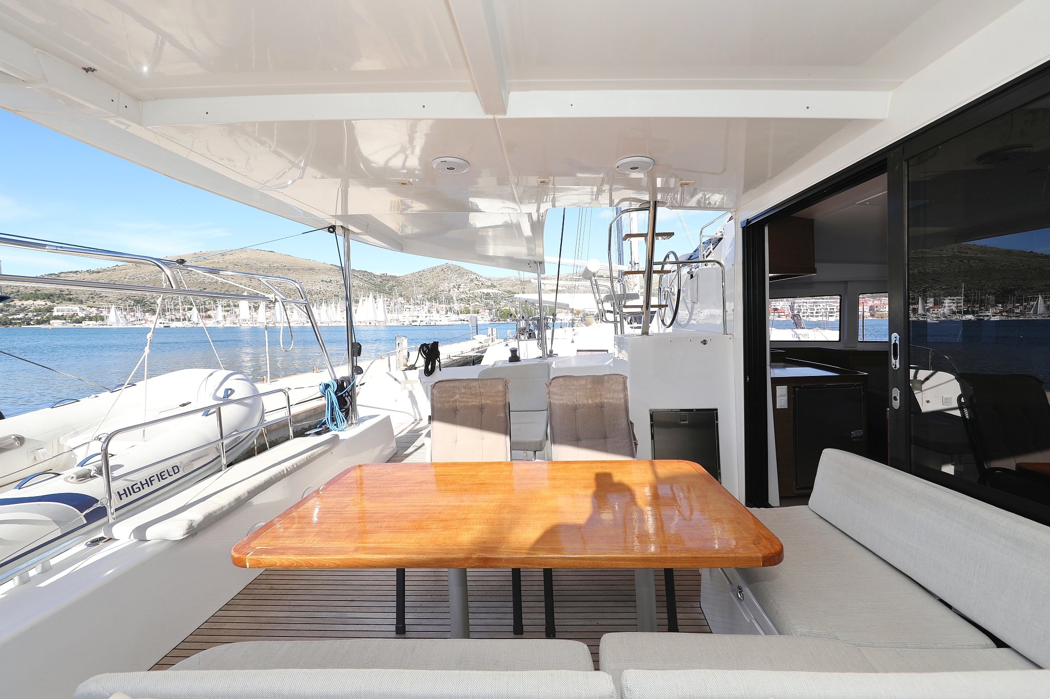 Easy Course preview 5