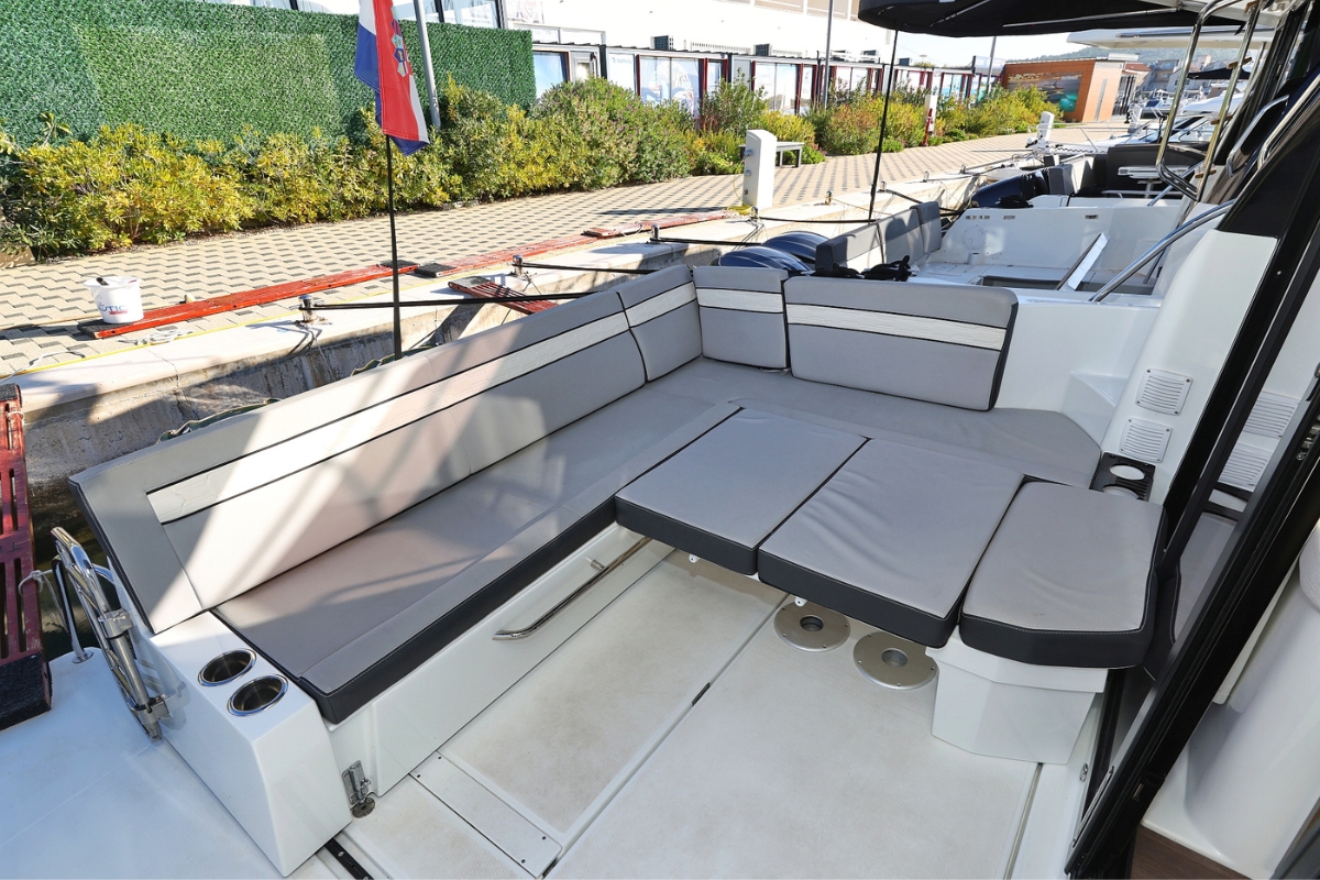 Blue Horizon preview 3