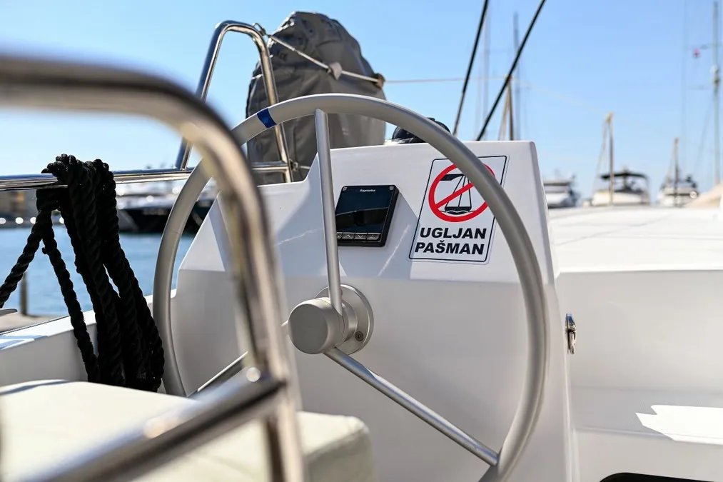 Rose Sunset V preview 2