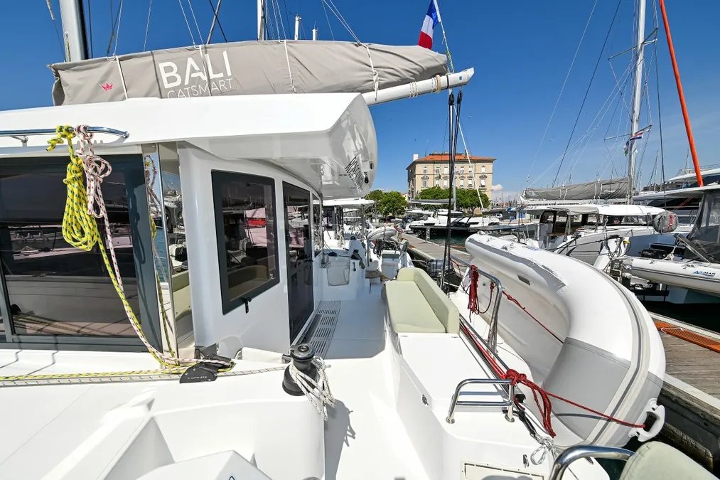 Rose Sunset V preview 4