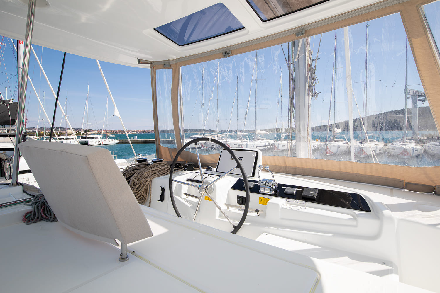 Little Havana preview 3