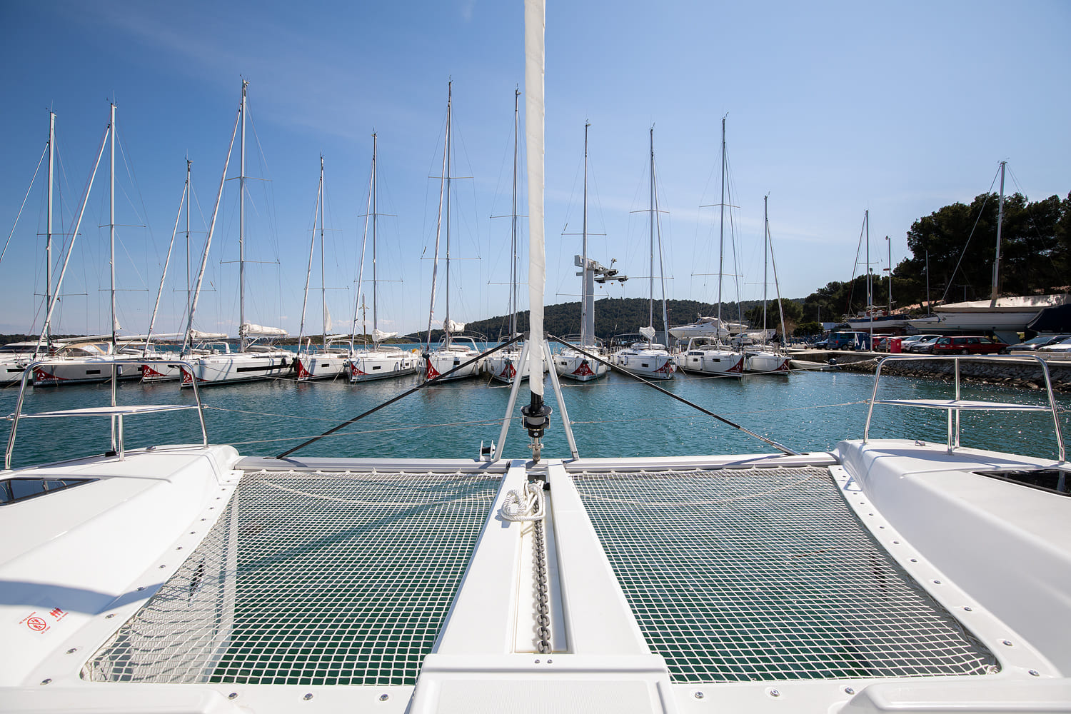 Little Havana preview 4