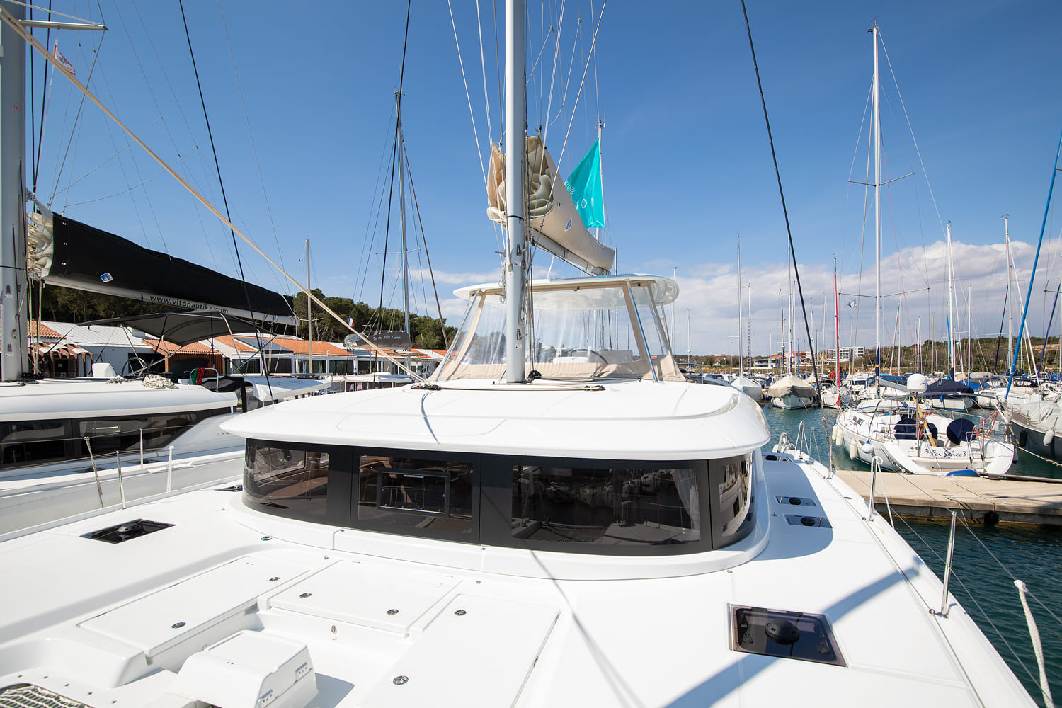 Little Havana preview 5