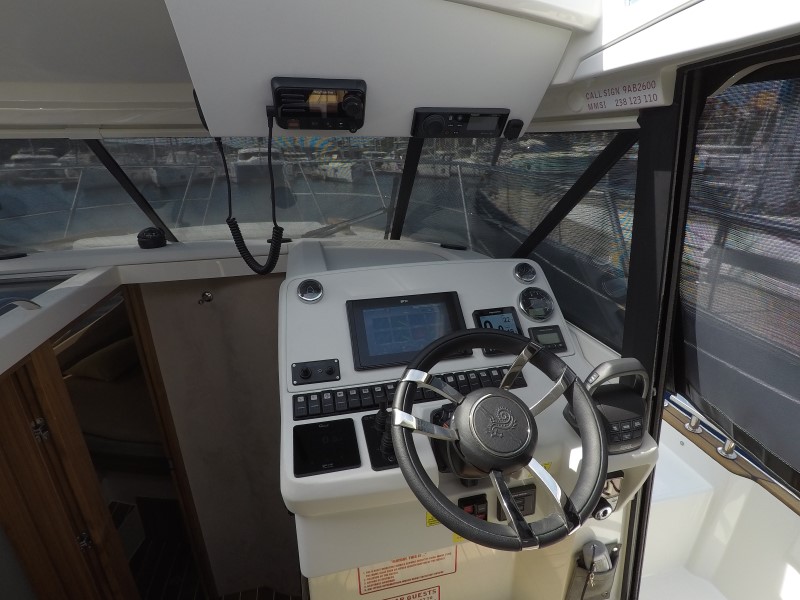 Malinkonija preview 3