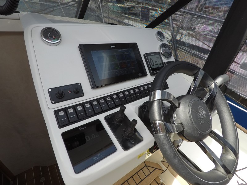 Malinkonija preview 4