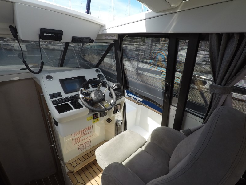 Malinkonija preview 5