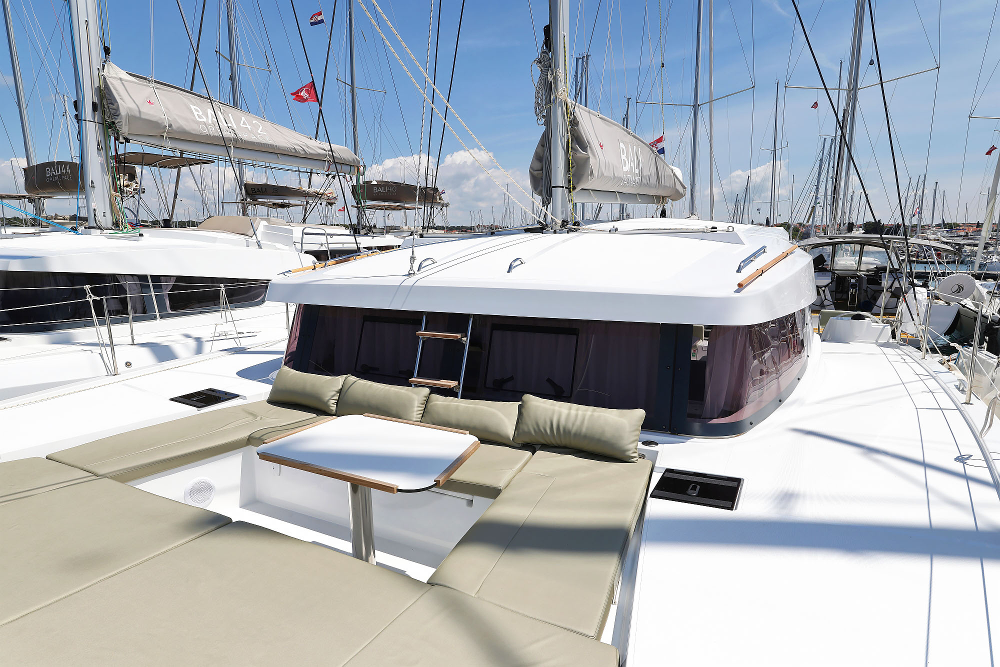 Aventurier preview 5