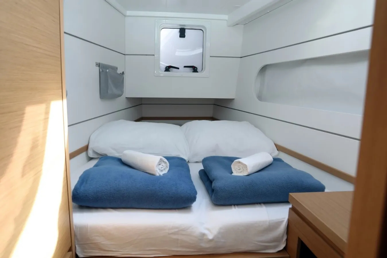 Kiss me twice preview 2